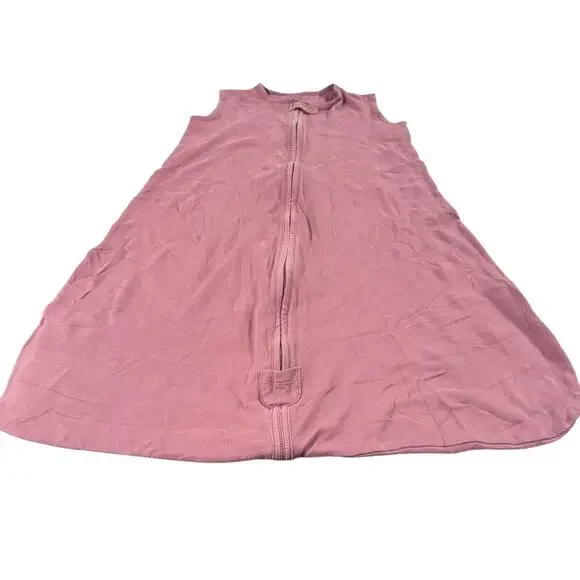 Mama Cheetah 12-18M Large Sleep Bag - Picture 1 of 4